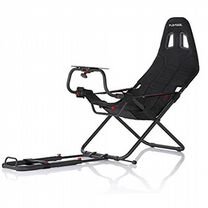 Playseat challenge dd1 hotsell