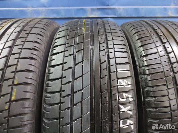 Bridgestone Turanza ER370 185/55 R16 83H