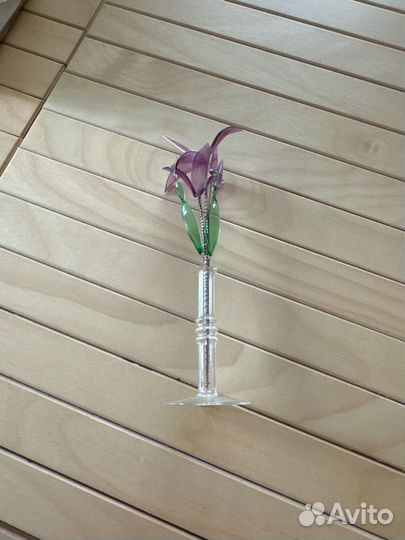 Сувенир Чехия