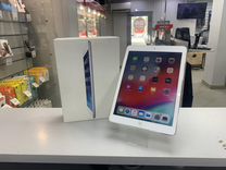 Л44) Apple iPad Air 32 WiFi
