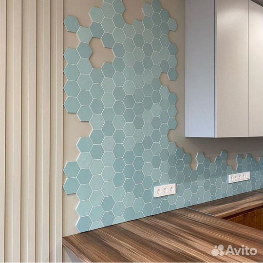 Ремонт квартир / оплата по факту