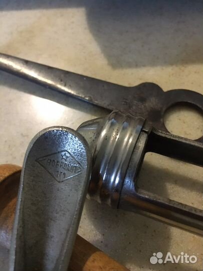 Набор для снаряжения 16 калибр