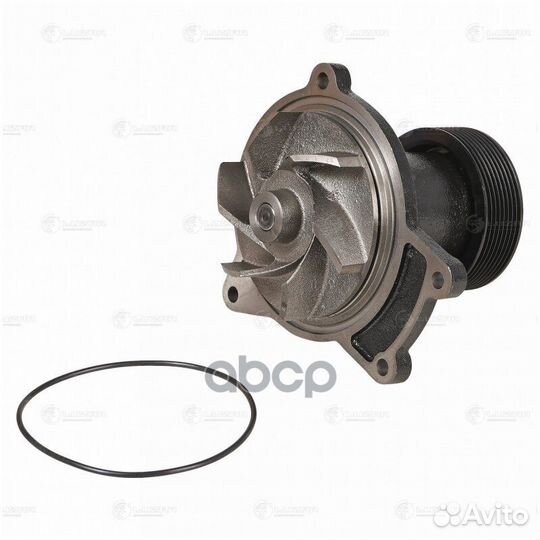 Насос водяной LWP 07465 luzar