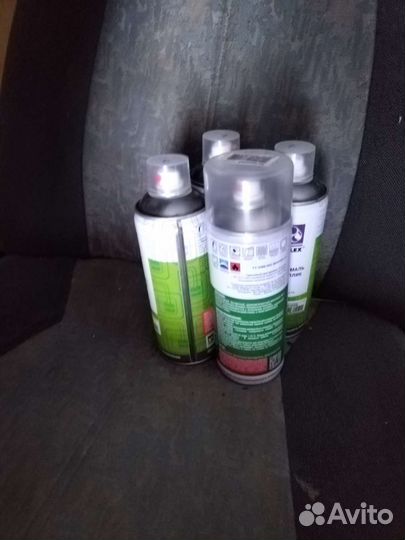 Запчасти на ваз 2111