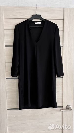 Женские вещи пакетом 42-44