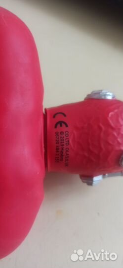 Детские игрушки бу