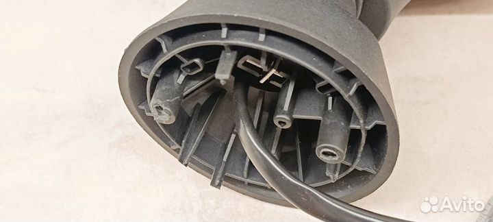 Зеркало на renault duster