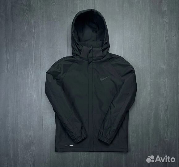 Куртка Nike