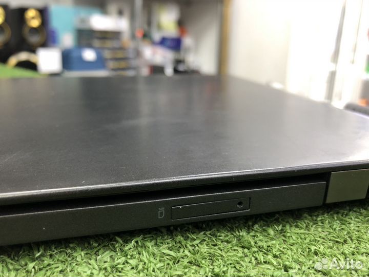 Ноутбук Lenovo ThinkPad X1 carbon