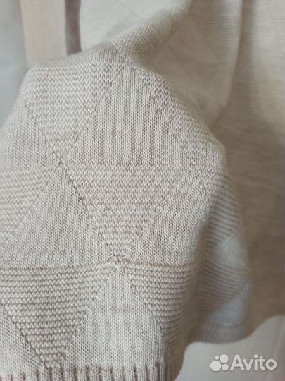 Джемпер-Туника Gadjello, размер 46-48