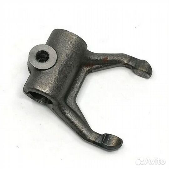 Вилка сцепления daewoo Nexia (95) chevrolet Lanos