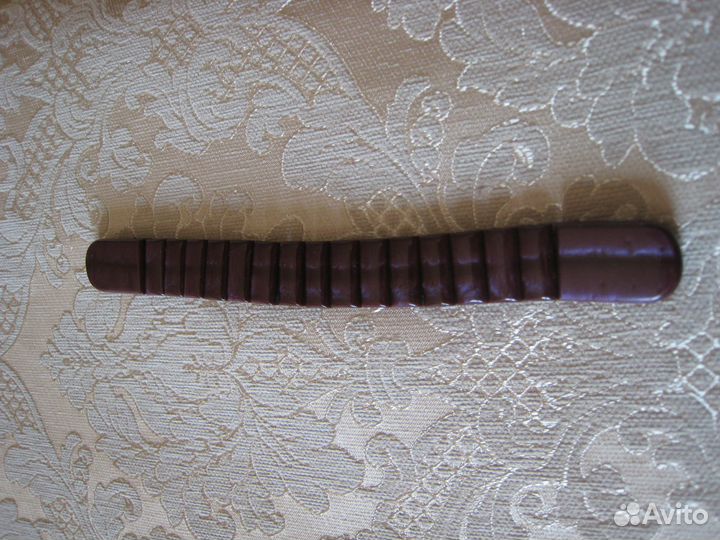 Четки перекидные ручной работы