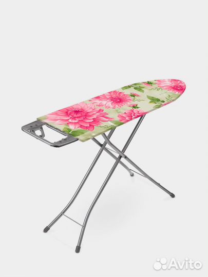 Гладильные доски эконом