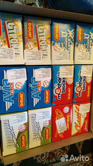 Конструкторы