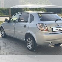 LIFAN Breez (520) 1.6 MT, 2010, 205 000 км, с пробегом, цена 349 000 руб.