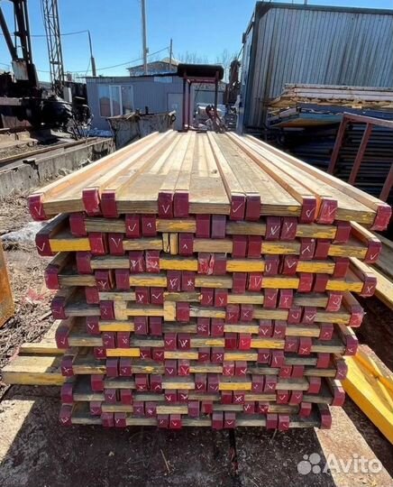 Стойка телескопическая для опалубки бу