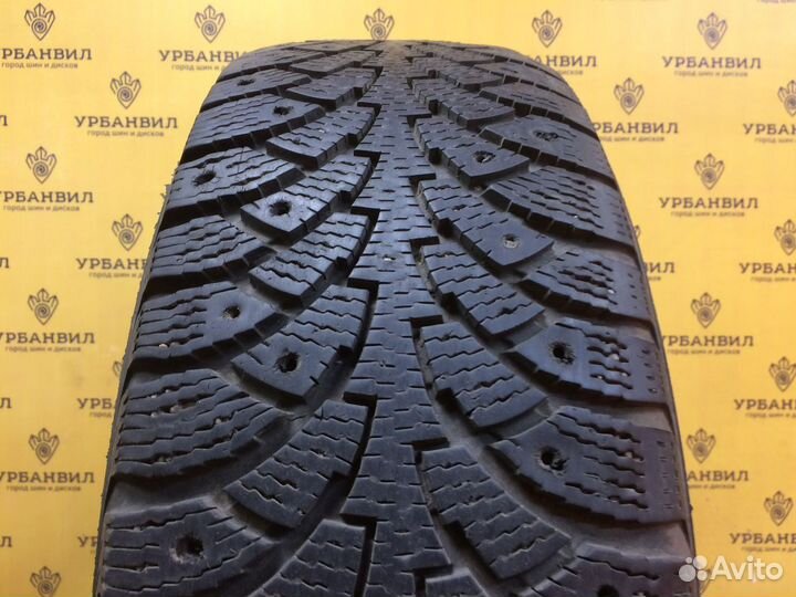 Nordman Nordman 4 195/65 R15 95T