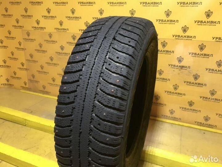 Amtel NordMaster ST 185/65 R14 86Q