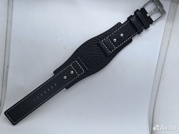 Fossil JR-9991 ремешок