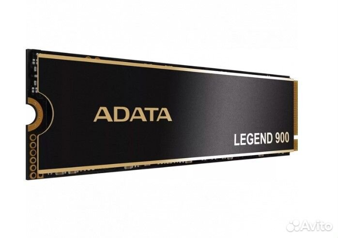 Adata sleg-900-1TCS