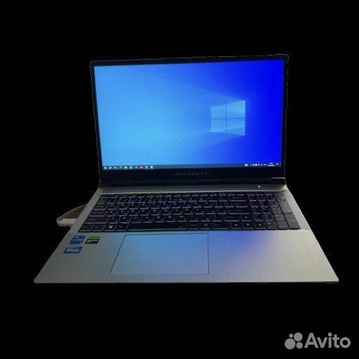 Machenike l17 star 2k