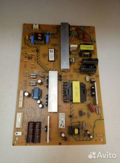 Sony KDL-55W955B,KDL-32CX520