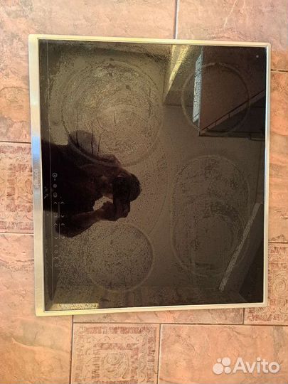 Стекла для варки Bosch,Korting, Gorenje,Ariston