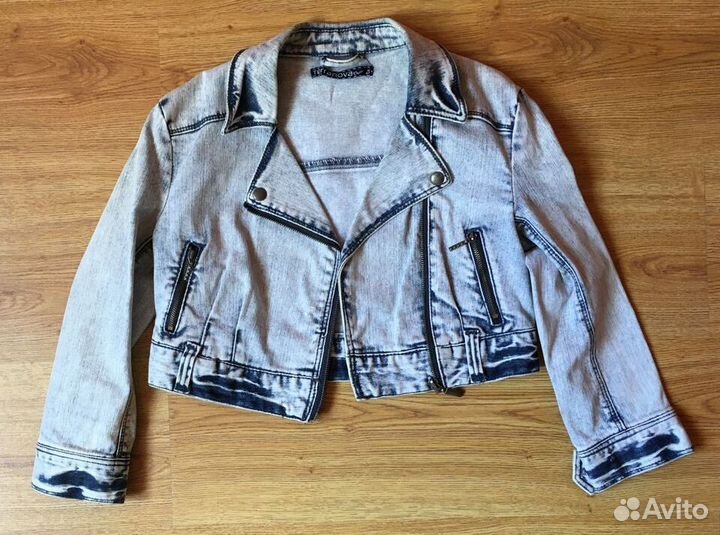 Женские вещи Zara, H&M, Stradivarius (40-42)