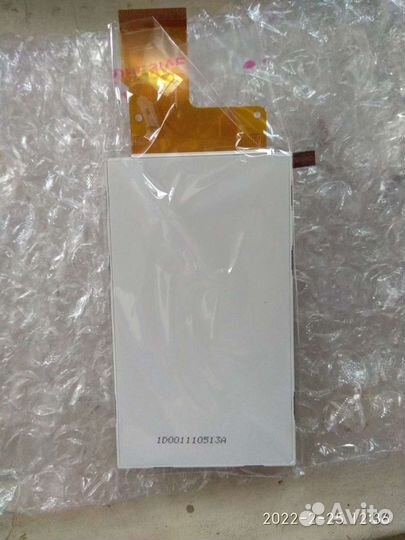 Для фотоаппарата Olimpus PL