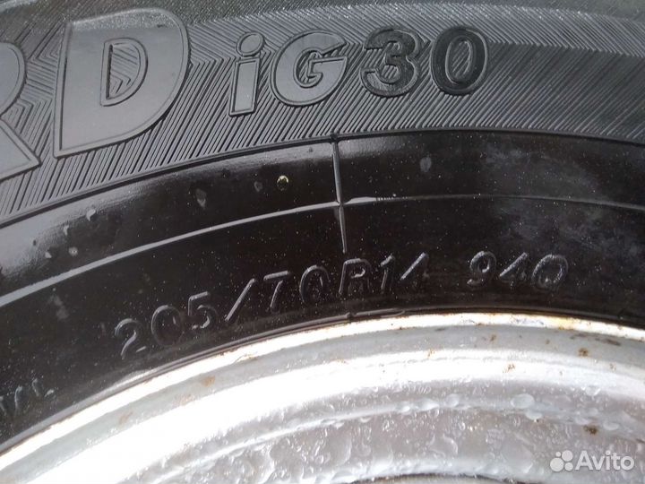 Колеса на ниву,смотрите в описание