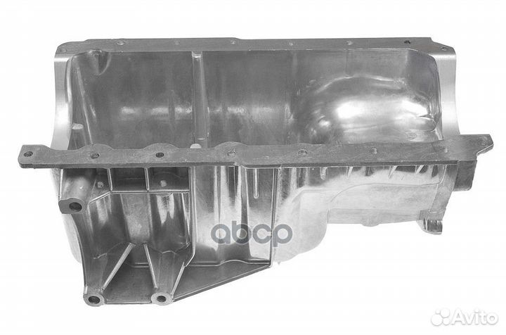 Поддон масляный BMO-FR-008 NTY