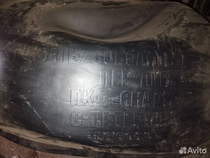 Локер газет соболь, волга