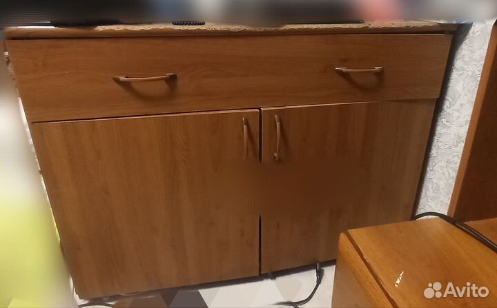 Стенка гарнитур для гостиной комплект