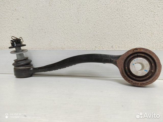 Тяга передней подвески AWD Genesis G90 2018