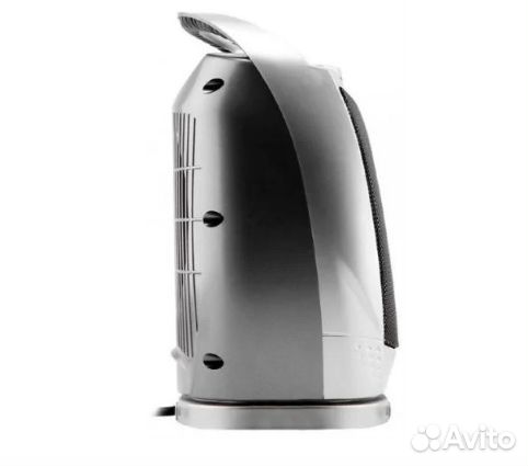 Обогреватель Ресанта твк-2 Новый