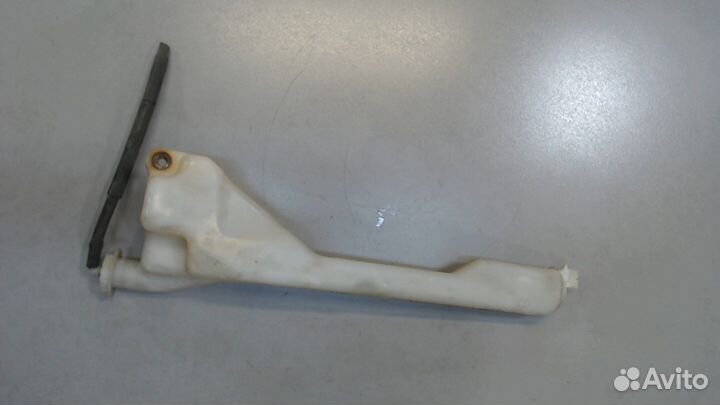 Бачок расширительный Honda Element, 2006