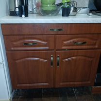 Кухня гарнитур бу