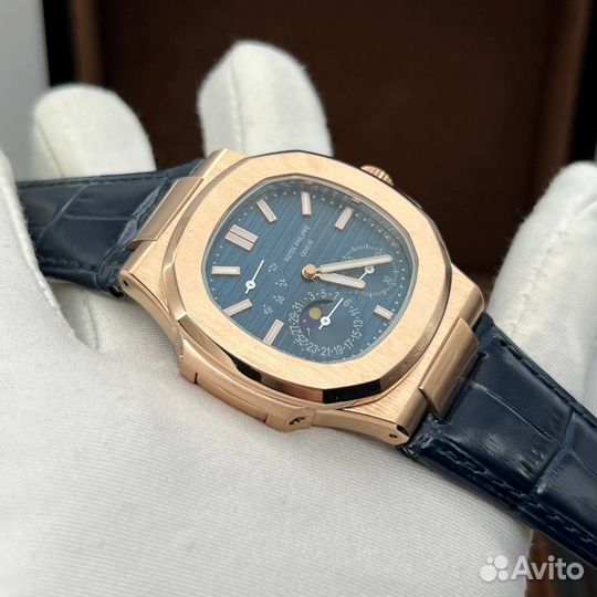 Часы Patek Philippe