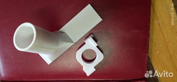 3д печать и 3d моделирование, 3d печать, 3d print