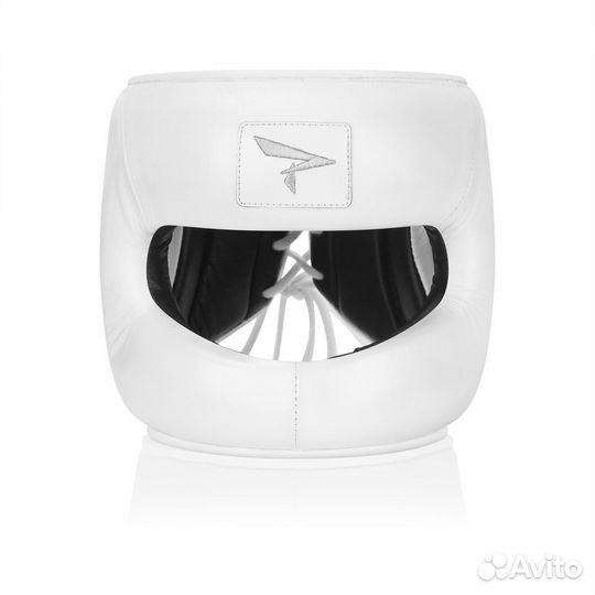 Боксерский шлем Phenom Boxing fshg - 250 L, XL