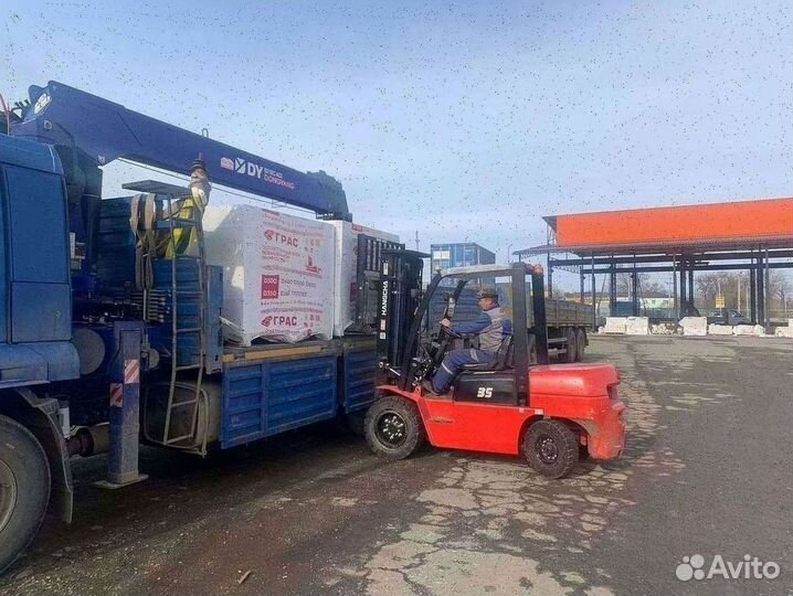 Газоблоки 600 /200/ 250 Газобетoн Пенoбетон