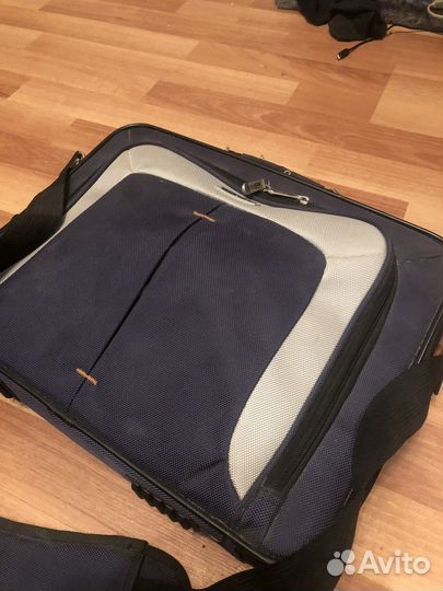 Ноутбук Asus A6B00R