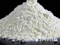 Заменитель цельного молока зцм