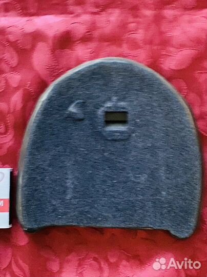 Элемент декора,пепельница