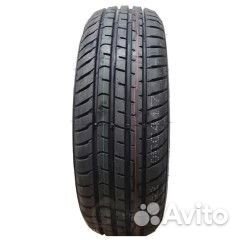 DoubleStar Maximum DH03 225/45 R17 94W