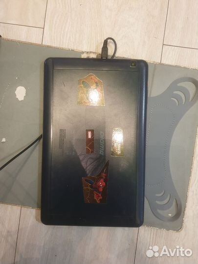 Планшет samsung