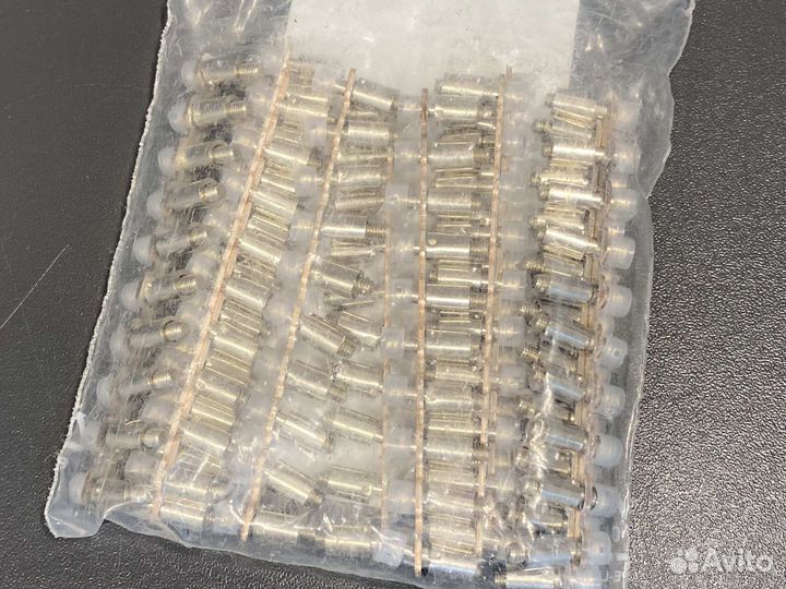 Phoenix contact 2772080 fbri 10-8 N новое, 20 шт