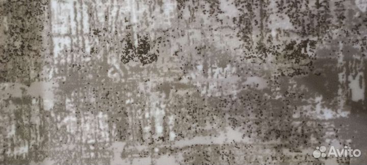 Коврик для ваный и туалета