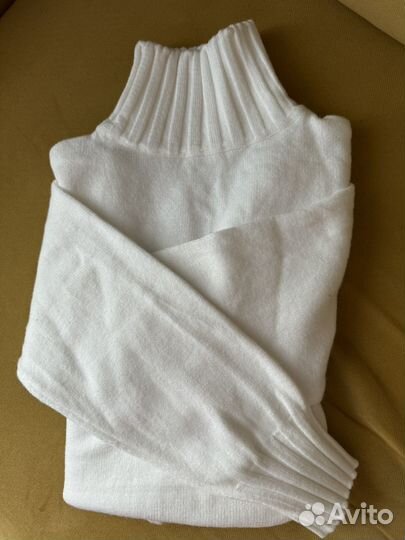 Свитер женский новый