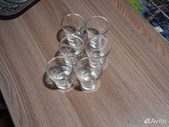Подставка под стопки